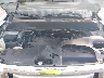 5FNYF4H51AB****** Repairable 2010 Honda Pilot in Southern New Jersey