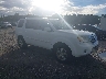 5FNYF4H51AB****** Salvage and Wrecked 2010 Honda Pilot in Southern New Jersey
