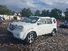 5FNYF4H51AB****** Used and Repairable 2010 Honda Pilot in Southern New Jersey