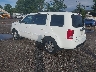 5FNYF4H51AB****** Salvage and Repairable 2010 Honda Pilot in Southern New Jersey