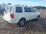 5FNYF4H51AB****** Salvage and Wrecked 2010 Honda Pilot in New Jersey State