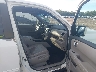 5FNYF4H51AB****** Used and Repairable 2010 Honda Pilot in New Jersey State