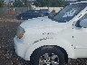 5FNYF4H51AB****** Salvage and Repairable 2010 Honda Pilot in New Jersey State