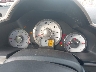 5FNYF4H51AB****** Salvage 2010 Honda Pilot in Southern New Jersey