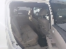 5FNYF4H51AB****** Wrecked 2010 Honda Pilot in Southern New Jersey