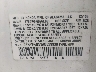 5FNYF4H51AB****** Used 2010 Honda Pilot in Southern New Jersey