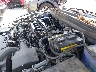 1HGCV1F38JA****** Reparables 2018 Honda Accord en Atlanta North