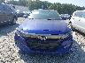 1HGCV1F38JA****** Destrozados 2018 Honda Accord en Estado de Georgia