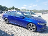1HGCV1F38JA****** Usados 2018 Honda Accord en Estado de Georgia