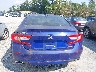 1HGCV1F38JA****** Destrozados 2018 Honda Accord
