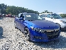 1HGCV1F38JA****** Salvamento y Destrozados 2018 Honda Accord en Atlanta North