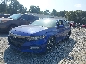 1HGCV1F38JA****** Usados y Reparables 2018 Honda Accord en Atlanta North