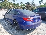 1HGCV1F38JA****** Salvamento y Reparables 2018 Honda Accord en Atlanta North