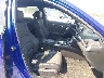 1HGCV1F38JA****** Usados y Reparables 2018 Honda Accord en Estado de Georgia