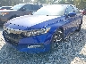 1HGCV1F38JA****** Salvamento y Reparables 2018 Honda Accord en Estado de Georgia