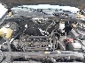 4M2CN8B73BK****** Repairable 2011 Mercury Mariner in Los Angeles South