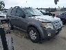 4M2CN8B73BK****** Salvamento y Destrozados 2011 Mercury Mariner en Los Angeles South