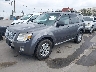 4M2CN8B73BK****** Used and Repairable 2011 Mercury Mariner in Los Angeles South