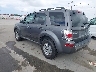 4M2CN8B73BK****** Salvage and Repairable 2011 Mercury Mariner in Los Angeles South