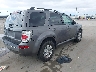 4M2CN8B73BK****** Salvage and Wrecked 2011 Mercury Mariner in California State