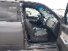 4M2CN8B73BK****** Used and Repairable 2011 Mercury Mariner in California State
