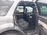 4M2CN8B73BK****** Wrecked 2011 Mercury Mariner in Los Angeles South