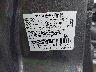 4M2CN8B73BK****** Used 2011 Mercury Mariner in Los Angeles South