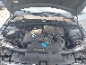 WBAWC73508E****** Repairable 2008 BMW 335xi in Baltimore