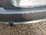 WBAWC73508E****** Used 2008 BMW 335xi in Maryland State