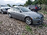 WBAWC73508E****** Salvage and Wrecked 2008 BMW 335xi in Baltimore