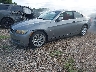 WBAWC73508E****** Used and Repairable 2008 BMW 335xi in Baltimore