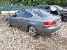 WBAWC73508E****** Salvage and Repairable 2008 BMW 335xi in Baltimore