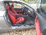 WBAWC73508E****** Used and Repairable 2008 BMW 335xi in Maryland State