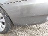 WBAWC73508E****** Salvage and Repairable 2008 BMW 335xi in Maryland State