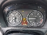 WBAWC73508E****** Salvage 2008 BMW 335xi in Baltimore