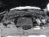 WA1M2AFP1HA****** Repairable 2017 Audi Q5 in Taunton