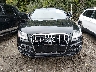 WA1M2AFP1HA****** Wrecked 2017 Audi Q5 in Massachusetts State