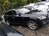 WA1M2AFP1HA****** Used 2017 Audi Q5 in Massachusetts State