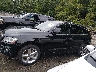 WA1M2AFP1HA****** Repairable 2017 Audi Q5 in Massachusetts State