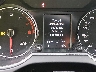 WA1M2AFP1HA****** Salvage 2017 Audi Q5