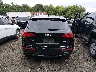 WA1M2AFP1HA****** Wrecked 2017 Audi Q5