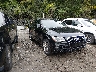 WA1M2AFP1HA****** Salvage and Wrecked 2017 Audi Q5 in Taunton