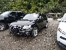 WA1M2AFP1HA****** Used and Repairable 2017 Audi Q5 in Taunton