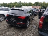 WA1M2AFP1HA****** Salvage and Wrecked 2017 Audi Q5 in Massachusetts State