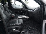WA1M2AFP1HA****** Used and Repairable 2017 Audi Q5 in Massachusetts State