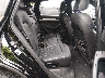 WA1M2AFP1HA****** Wrecked 2017 Audi Q5 in Taunton