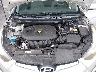 5NPDH4AE5GH****** Reparables 2016 Hyundai Elantra en Fort Pierce