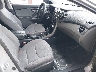 5NPDH4AE5GH****** Usados y Reparables 2016 Hyundai Elantra en Estado de Florida