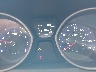 5NPDH4AE5GH****** Salvamento 2016 Hyundai Elantra en Fort Pierce