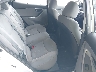 5NPDH4AE5GH****** Destrozados 2016 Hyundai Elantra en Fort Pierce